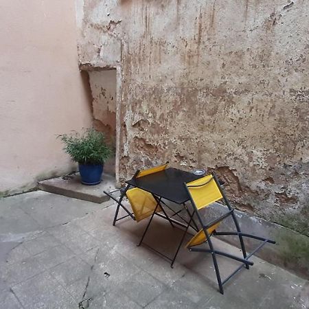 Yellow Studio - Poitiers Coeur De Ville エクステリア 写真